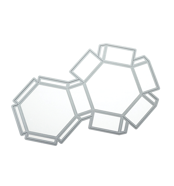 Responsive image