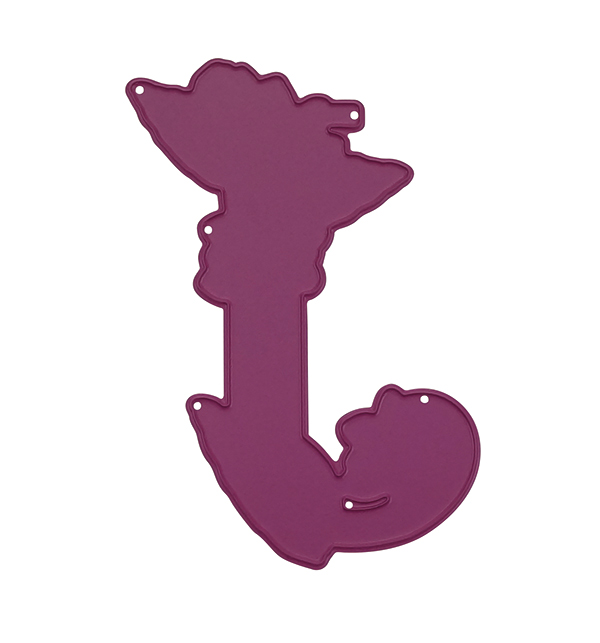 Responsive image