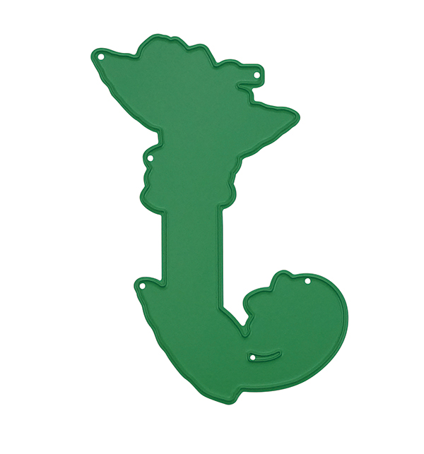 Responsive image