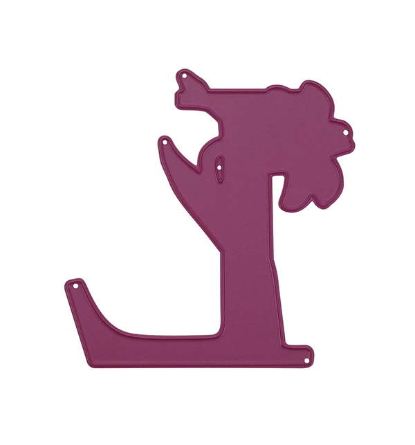 Responsive image