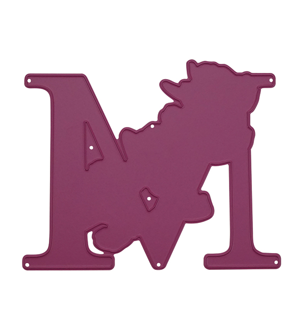 Responsive image