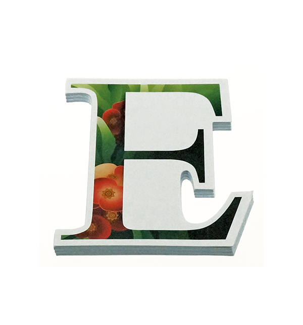 Responsive image