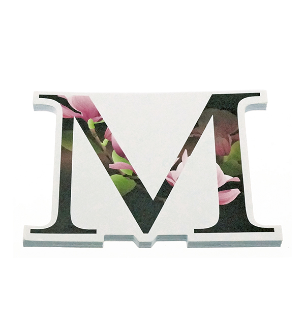 Responsive image