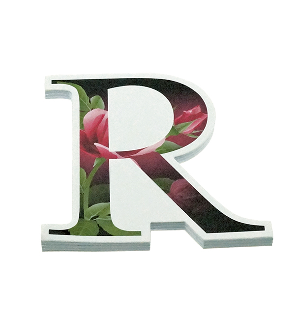 Responsive image