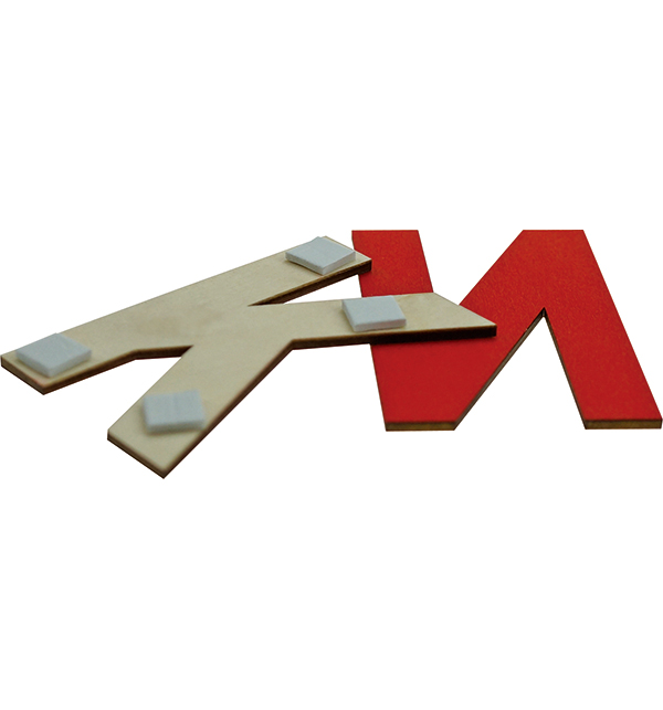 Responsive image