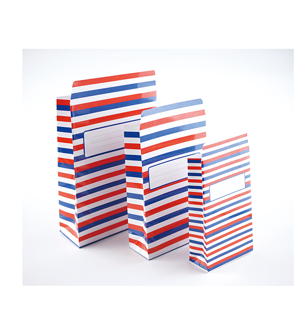 Responsive image