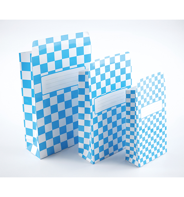 Responsive image