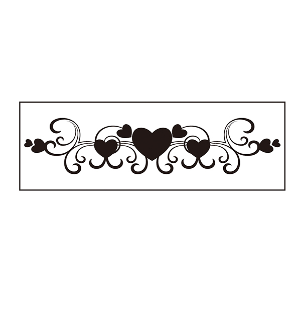 Responsive image