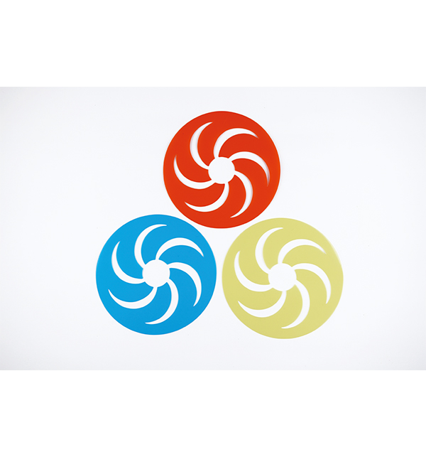 Responsive image