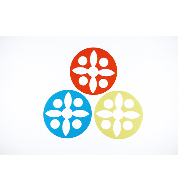 Responsive image