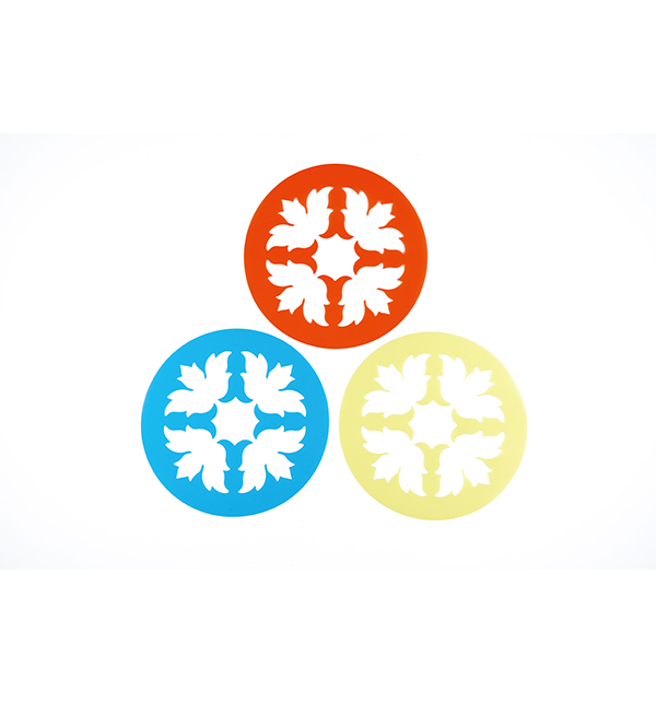 Responsive image