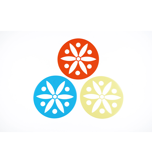 Responsive image