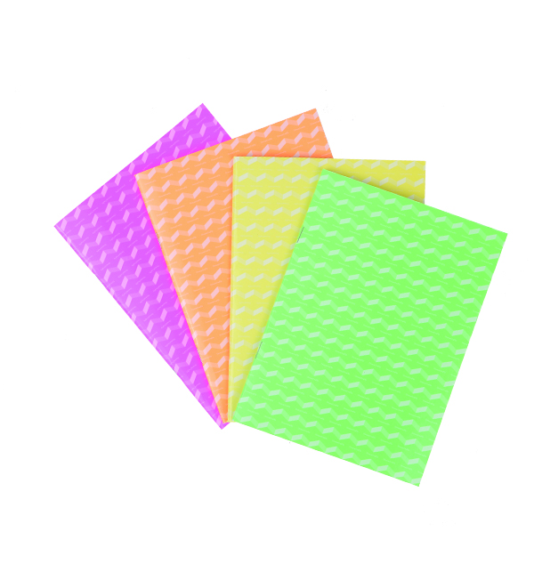 Responsive image