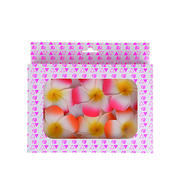 Responsive image