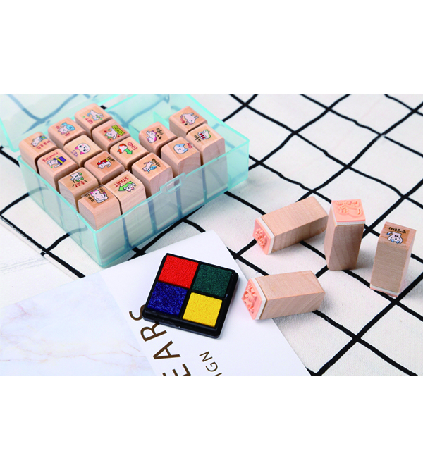 Responsive image