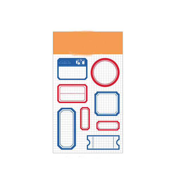 Responsive image