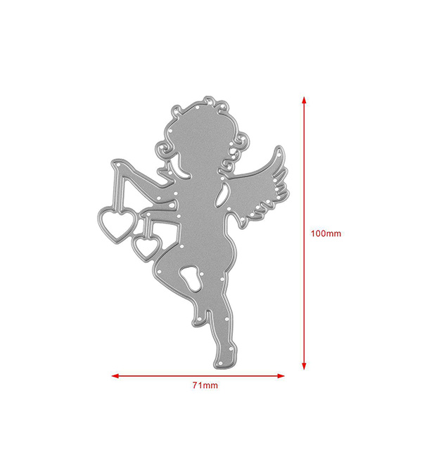 Responsive image