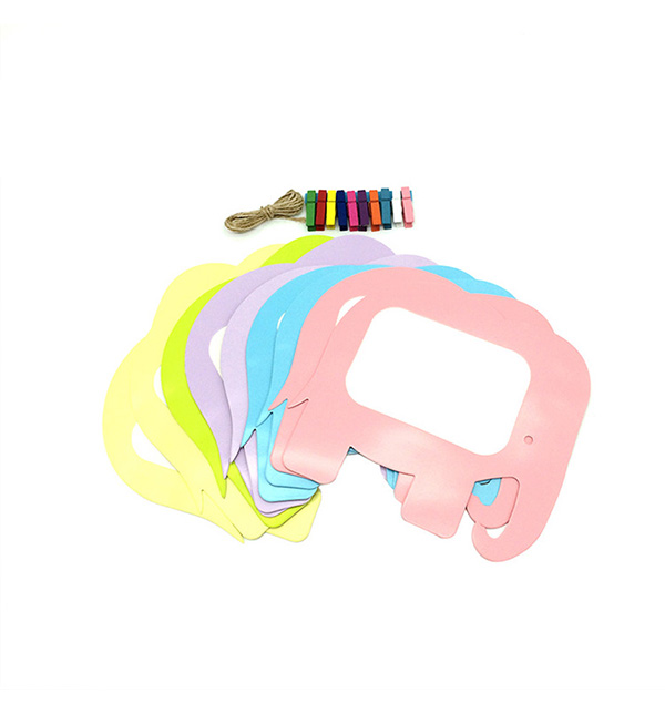 Responsive image