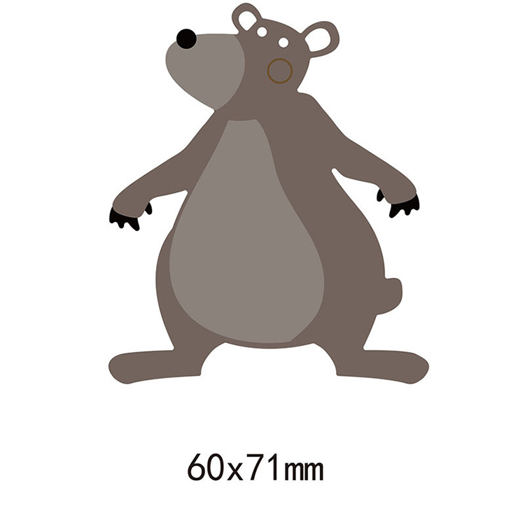 Responsive image