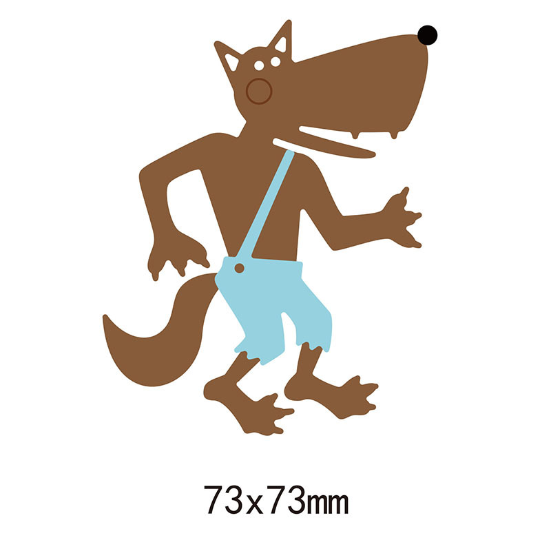 Responsive image