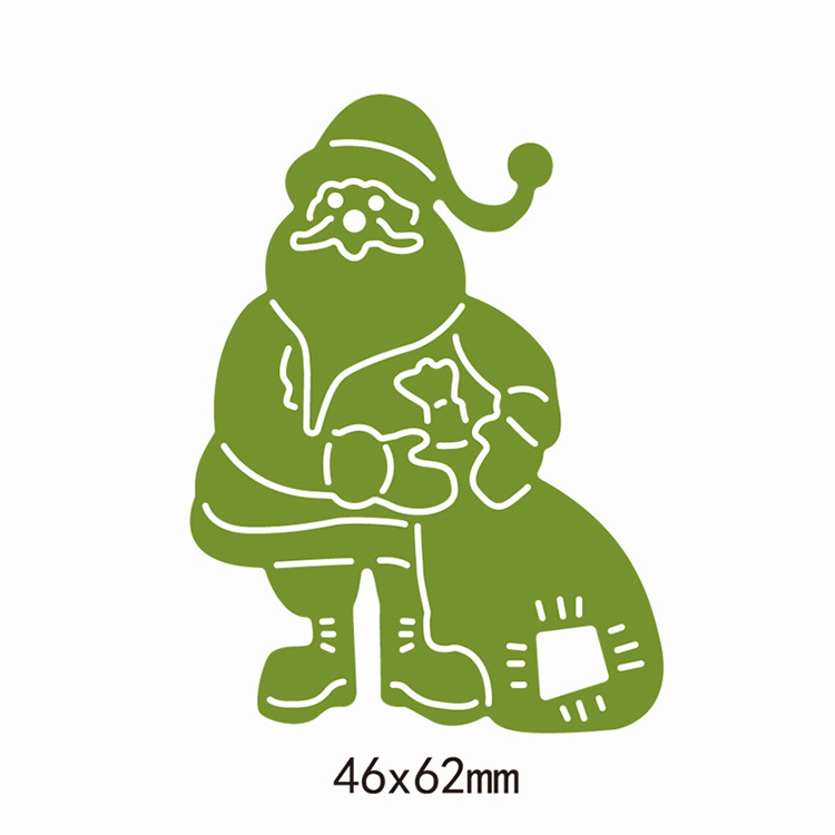 Responsive image
