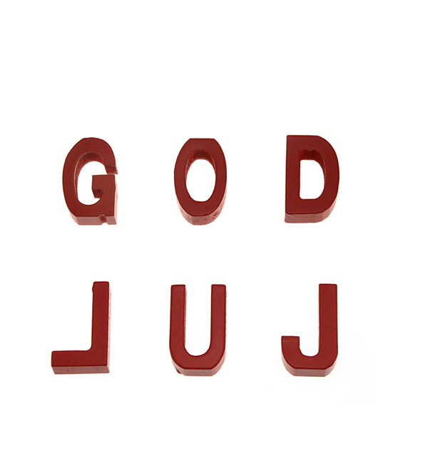 Responsive image