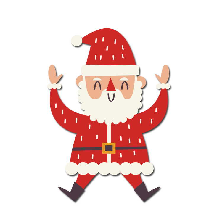 Responsive image