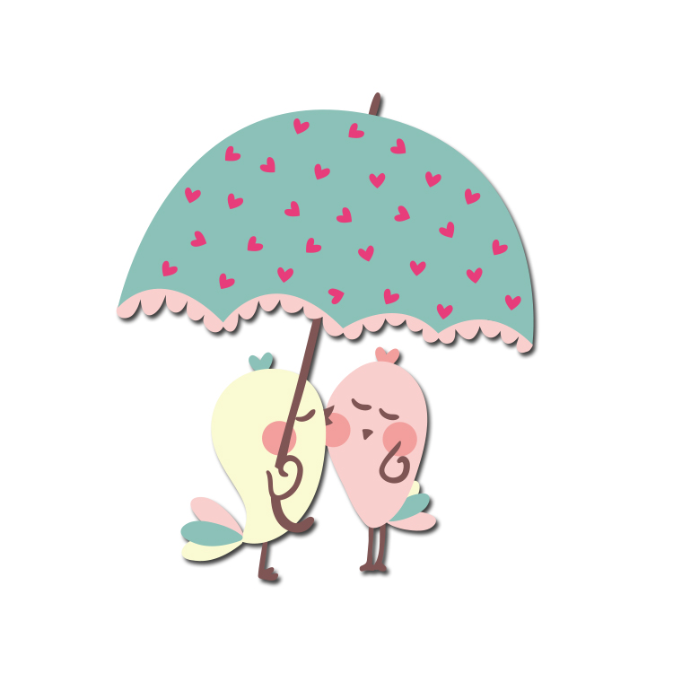 Responsive image