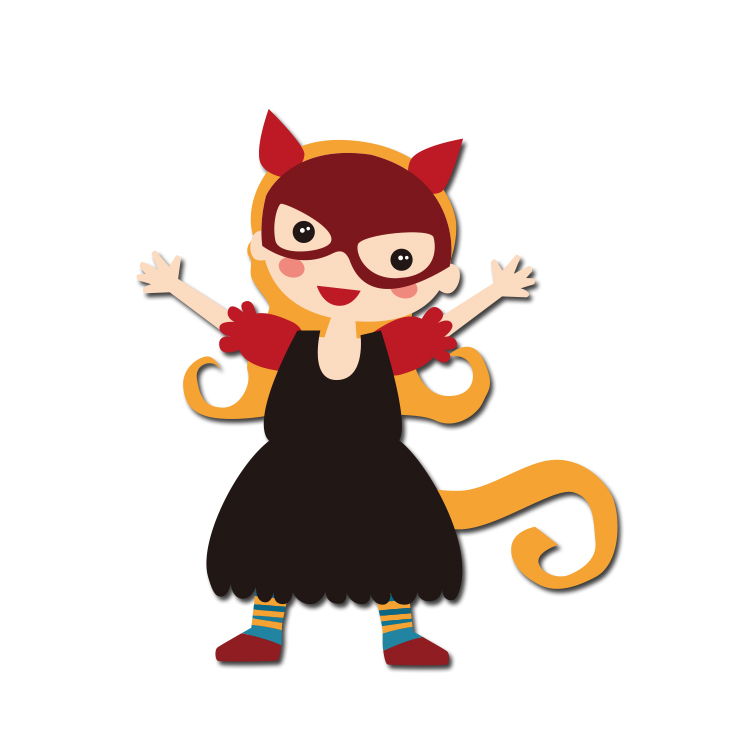 Responsive image