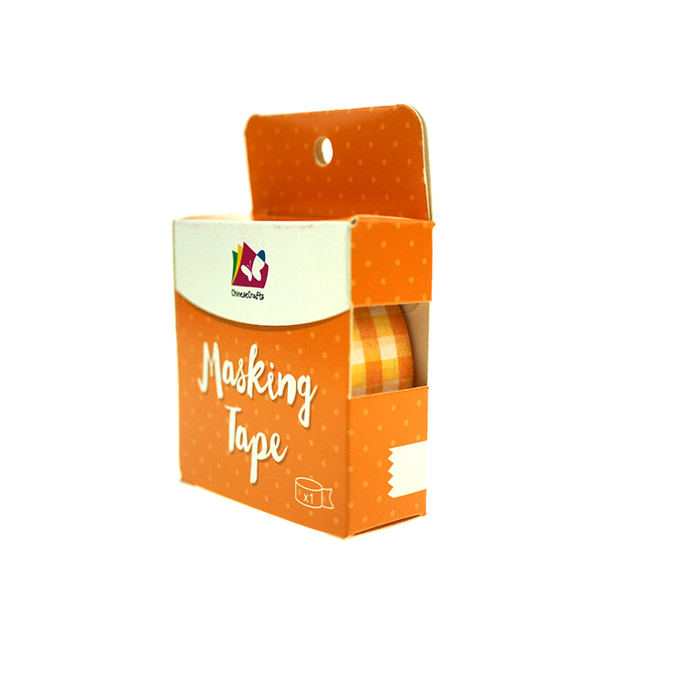 Responsive image