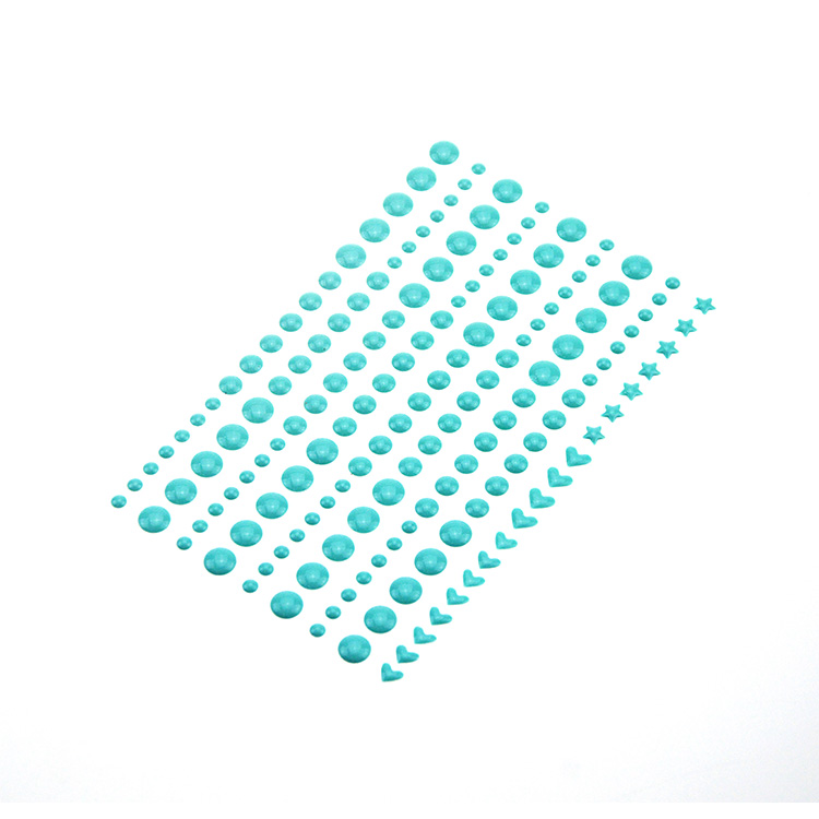 Responsive image