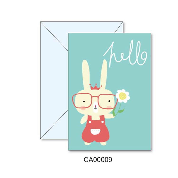 Responsive image