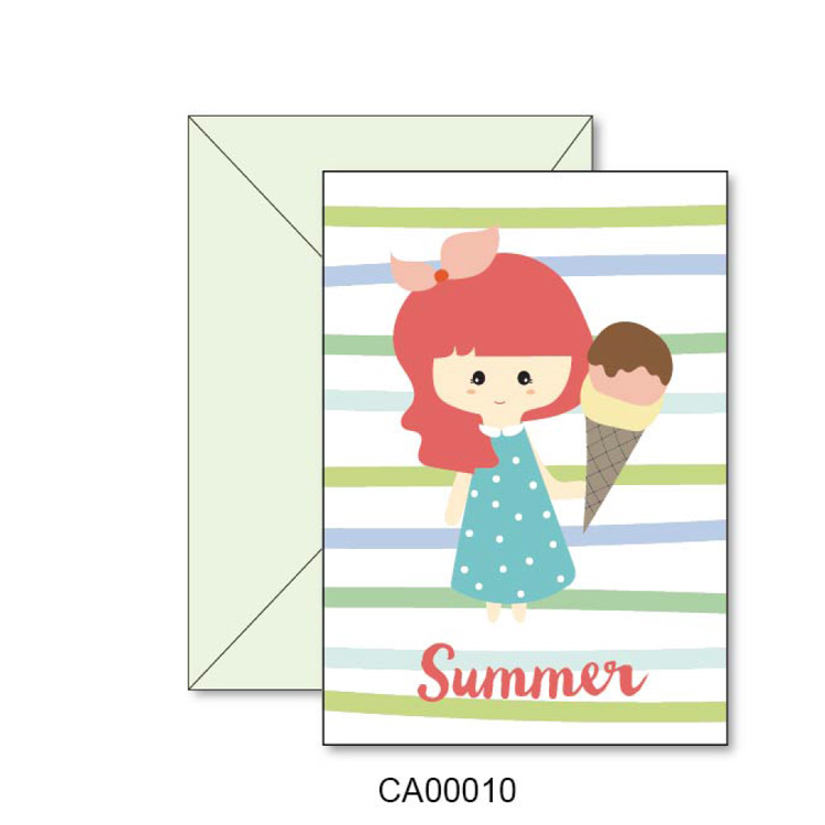 Responsive image