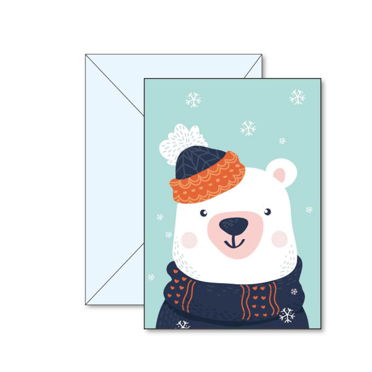 Responsive image