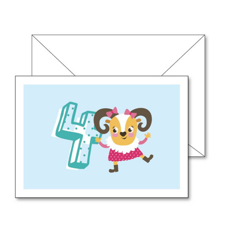 Responsive image