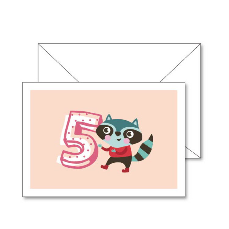 Responsive image