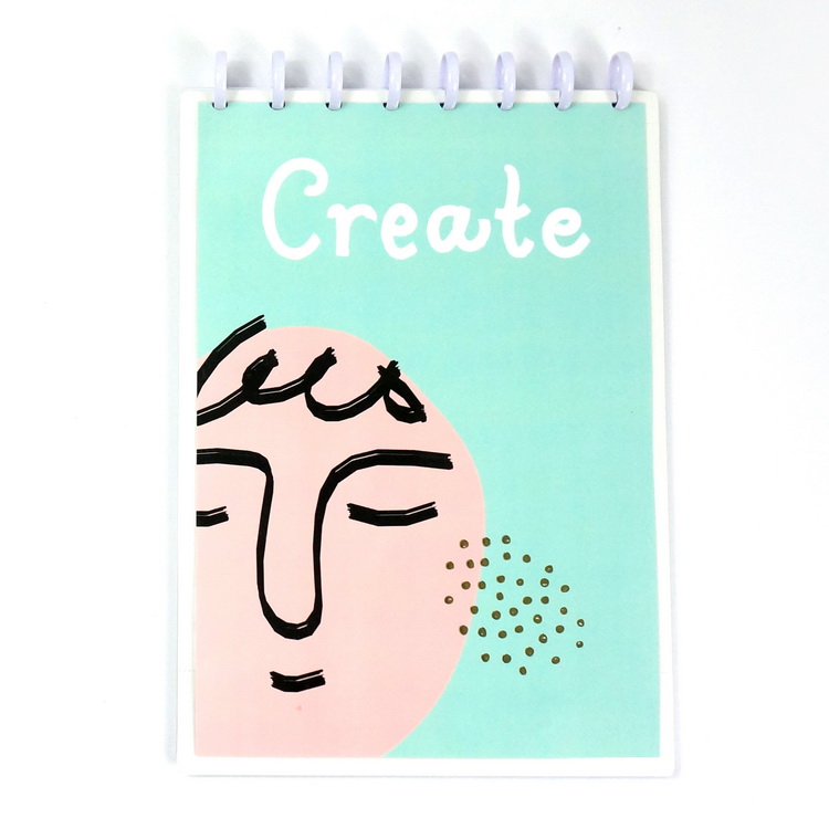 Responsive image