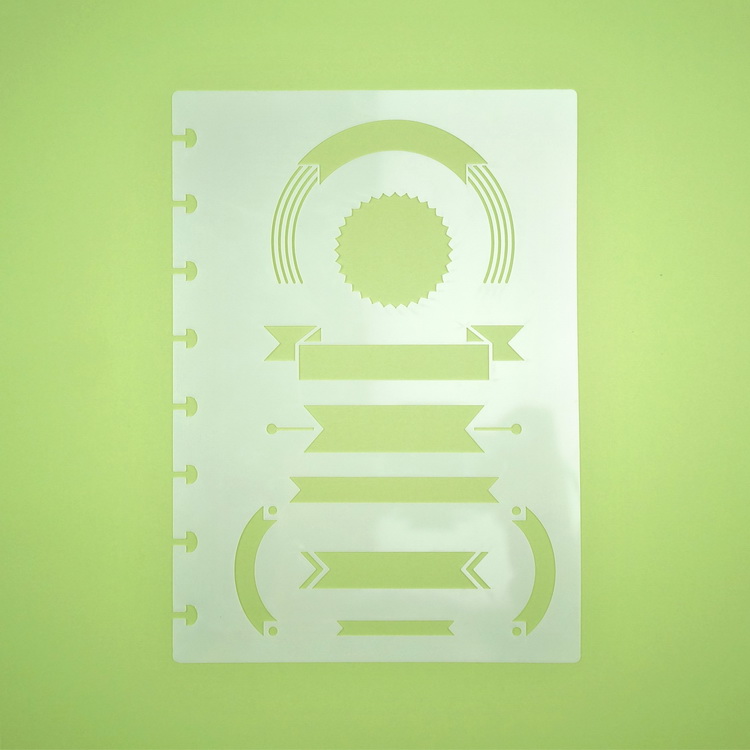 Responsive image