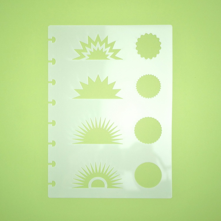 Responsive image